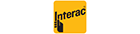 Interac