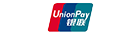 Union Pay