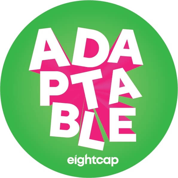 Adaptable